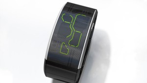 orbitmetalbracelet1