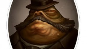 starwarsvic1
