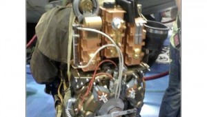 steampunk_proton_pack1_thumb.jpg