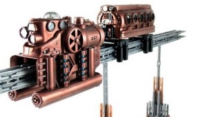 steampunkmonorail_thumb.jpg