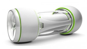 water-powered-gadget-design-9