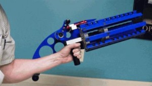 Cool_Rubber_Band_Gun_1