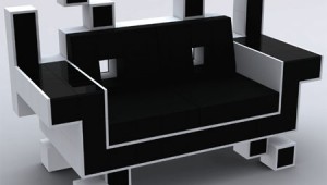 The-Space-Invader-Couch-For-Geeky-Yet-Cool-Interior-1