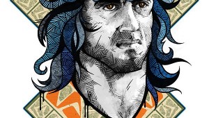 actionicons1