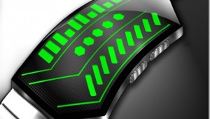 alienwatch_thumb.jpg