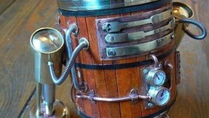 antiquer2d2_thumb.jpg