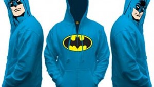 batman-hoodie