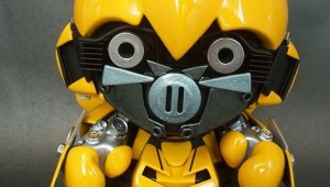 bumblebee1