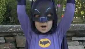 littlebatmangifs
