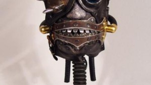 mask-1