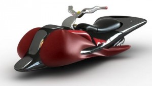 motorcycle-concepts-1