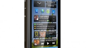 nokia n8 calling all developers contest image thumb