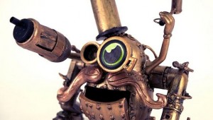 potatohead14