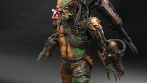 predator1