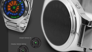 roundtripwatch2