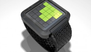 squaresconceptwatch1