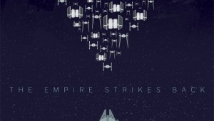 starwarsthemeprints1