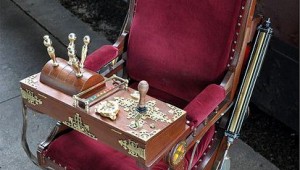 xwheelchair1