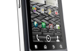 DROID-PRO-by-Motorola