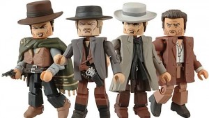 Good-The-Bad-And-The-Ugly-Minimates-Box-Set