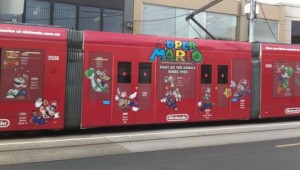Super-Mario-trams-4