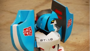 Transformers-costumes-8