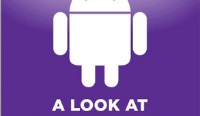 google android overview