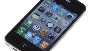 iphone 4