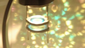 light shade3