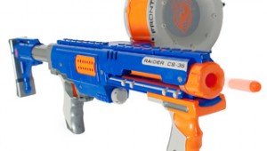 nerf gun4