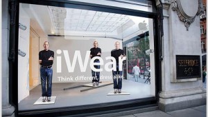 steve jobs halloween costume iwear