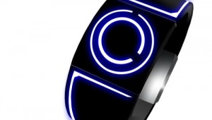 trontokyo1