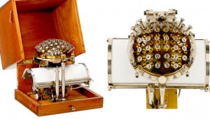 writing-ball-2