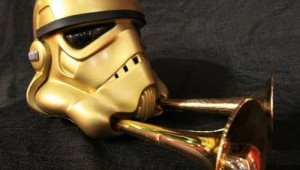 Brass-Stormtrooper-Helmet thumb list