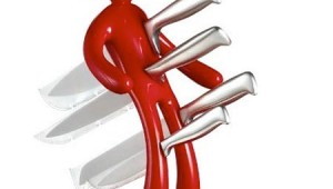 Craziest_Knife_Holders_5