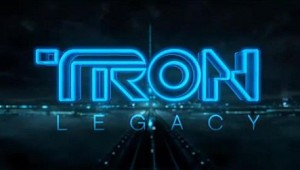 Derezz this winter the Tron Legacy Teaser