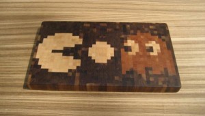 Geekiest_Cutting_Boards_8