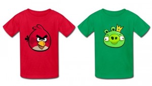 angry-birds-t-shirt