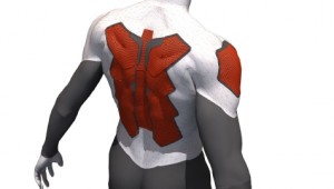 deflexion-silicone-armor thumb