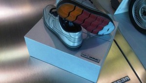 deloreanshoes21 thumb