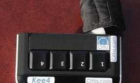 kee41.jpg