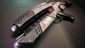 mass-effect-m8-avenger-assault-rifle image