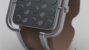 pistonheadwatchdesign1