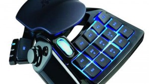 razer-nostromo-thumb