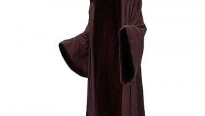 star wars jedi cloalk