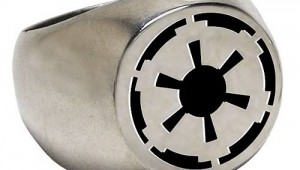 star wars ring