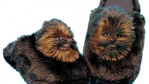 starwarschewbecca