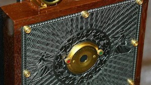 steampunkcam