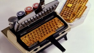 wafflekeyboard.jpg