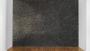 Debris QWERTY 1